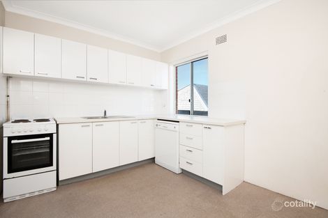 Property photo of 10/113 Alison Road Randwick NSW 2031