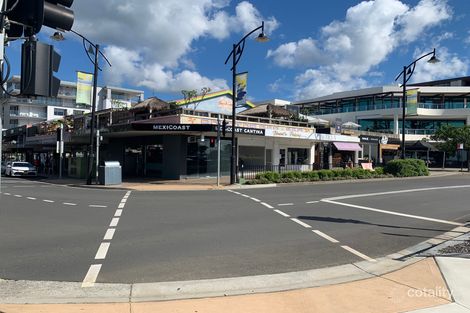 92-96 Terrigal Esp, Terrigal, NSW 2260