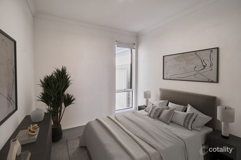 Property photo of 198 Graceful Boulevard Alkimos WA 6038