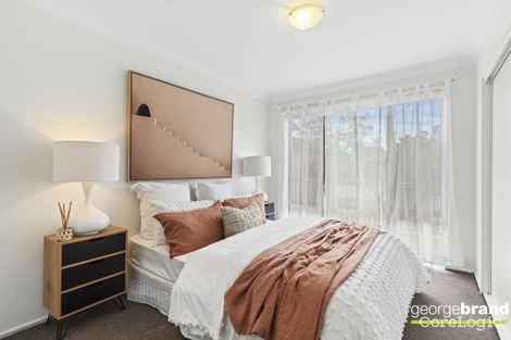 Property photo of 9A Algona Avenue Kincumber NSW 2251