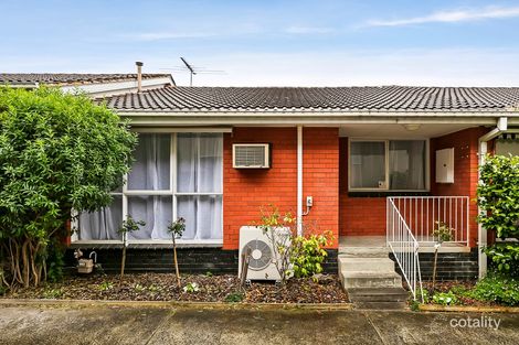 3/26 Glass St, Essendon, VIC 3040