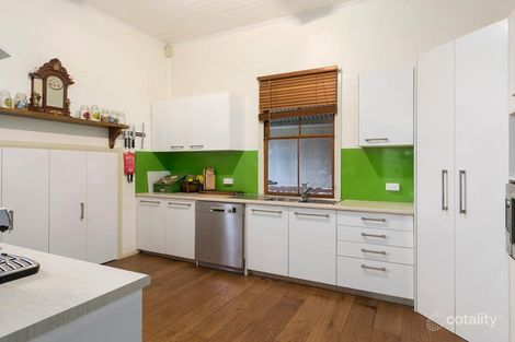 Property photo of 15 Hill Street North Ipswich QLD 4305