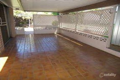 Property photo of 6 Clive Crescent Darling Heights QLD 4350