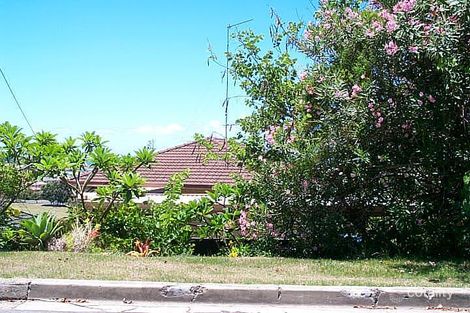 26 Charles St, Tweed Heads, NSW 2485