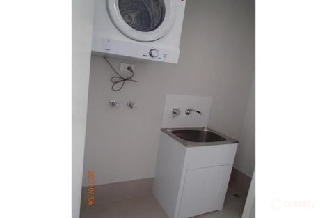 Property photo of 2/22 Roccella Loop Ashby WA 6065