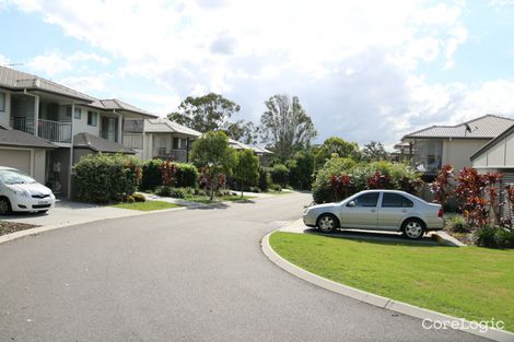 Property photo of 16 Bluebird Avenue Ellen Grove QLD 4078