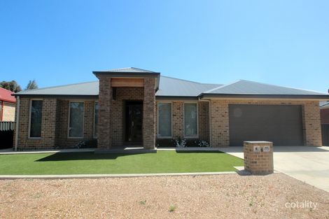 6 Parklands Ct, Maryborough, VIC 3465