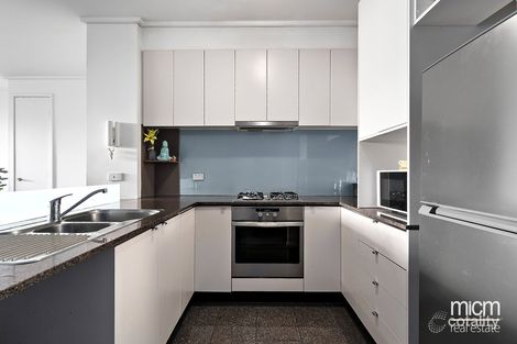 Property photo of 260/173 City Road Southbank VIC 3006