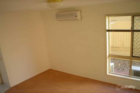 Property photo of 2/49 Dolphin Avenue Mermaid Beach QLD 4218