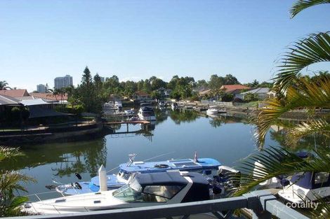 Lot 17/82-86 Limetree Pde, Runaway Bay, QLD 4216