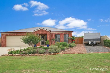 Property photo of 44 Zorro Drive Yarrawonga VIC 3730