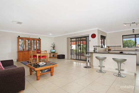 Property photo of 44 Zorro Drive Yarrawonga VIC 3730
