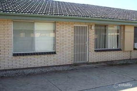 28 Awburn St, Wodonga, VIC 3690