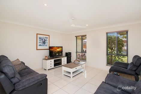 Property photo of 1/24 Lennox Circuit Pottsville NSW 2489