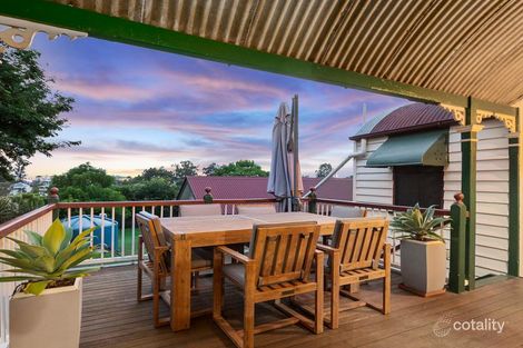 Property photo of 15 Hill Street North Ipswich QLD 4305