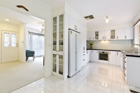 Property photo of 3/10 Taylor Street Eltham VIC 3095