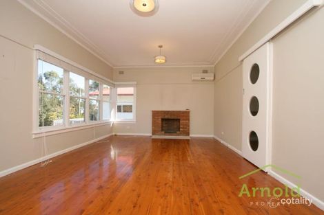 Property photo of 36 Lovell Parade Shortland NSW 2307
