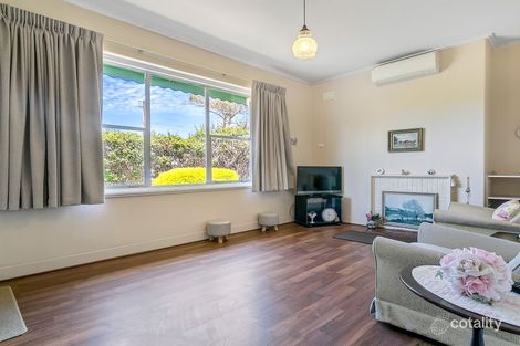 Property photo of 6 Leane Avenue Glenelg North SA 5045