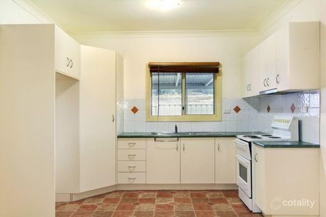 Property photo of 25 Railway Street Nemingha NSW 2340