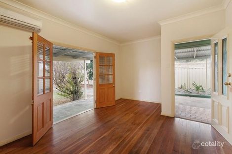 Property photo of 25 Railway Street Nemingha NSW 2340