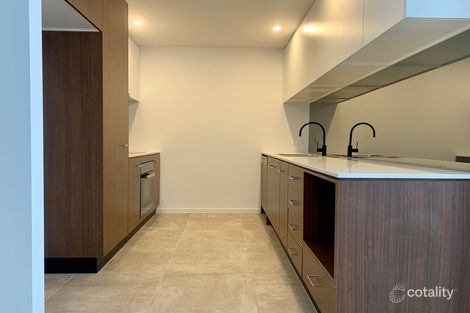 3505/397 Christine Ave, Varsity Lakes, QLD 4227