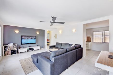 Property photo of 2/4 Borland Street Caloundra QLD 4551