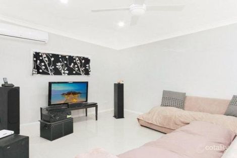 Property photo of 11 Dingle Street Riverstone NSW 2765