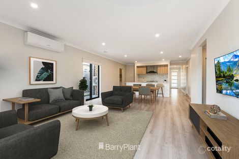 Property photo of 10 Grevillea Drive Mount Duneed VIC 3217