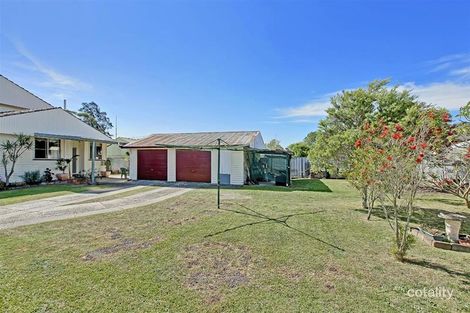 Property photo of 1 Lewis Street Cardiff South NSW 2285