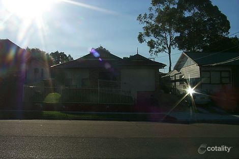 174 Nottinghill Rd, Berala, NSW 2141