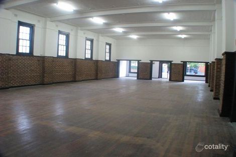 127 Sailors Bay Rd, Northbridge, NSW 2063