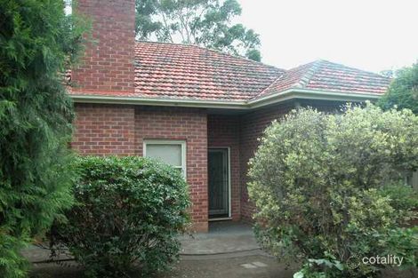 Property photo of 3 Garden Avenue Burnside SA 5066