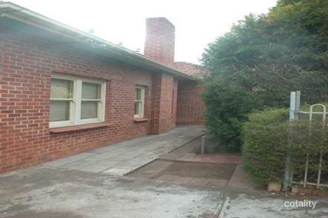 Property photo of 3 Garden Avenue Burnside SA 5066