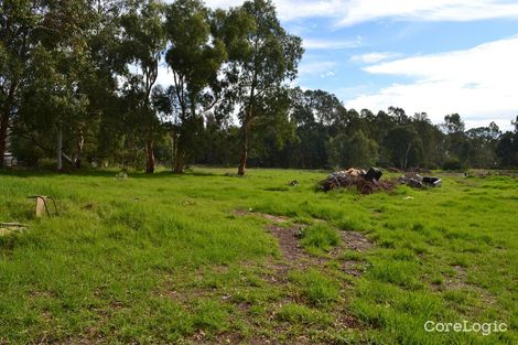 Property photo of 373 Southern River Road Huntingdale WA 6110