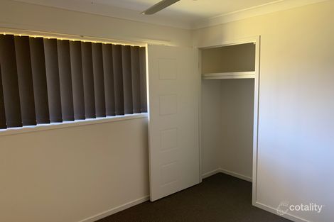 38 Phoebe Way, Gleneagle, QLD 4285