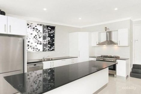 Property photo of 11 Dingle Street Riverstone NSW 2765