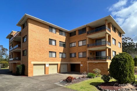 4/24-26 Taree St, Tuncurry, NSW 2428