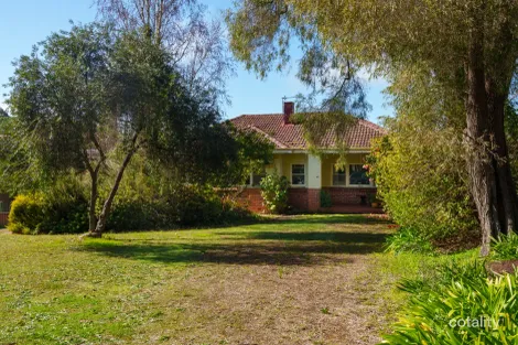 Property photo of 40 Mottram Street Manjimup WA 6258
