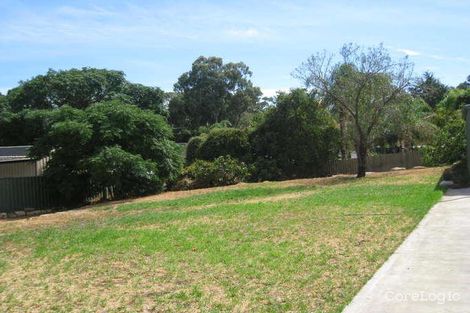 Property photo of 10 Observation Drive Highbury SA 5089