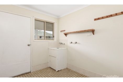 Property photo of 29 Marlin Way Tin Can Bay QLD 4580