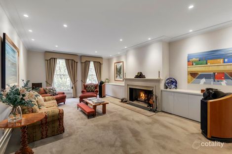 Property photo of 7 Montalto Avenue Toorak VIC 3142