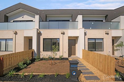 28 England St, Werribee, VIC 3030