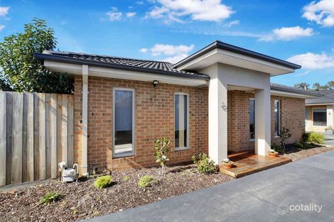 Property photo of 2/37 Fellowes Street Seaford VIC 3198