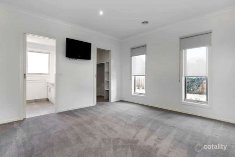 Property photo of 2/37 Fellowes Street Seaford VIC 3198
