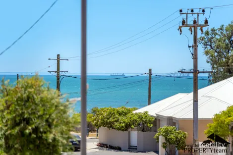 Property photo of 10 Hosken Street Bluff Point WA 6530