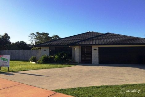 44 The Ridgeway, Cumbalum, NSW 2478