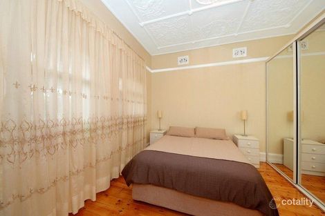 Property photo of 56 Wonga Street Canterbury NSW 2193