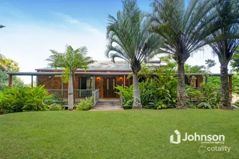 Property photo of 862 Upper Ormeau Road Kingsholme QLD 4208