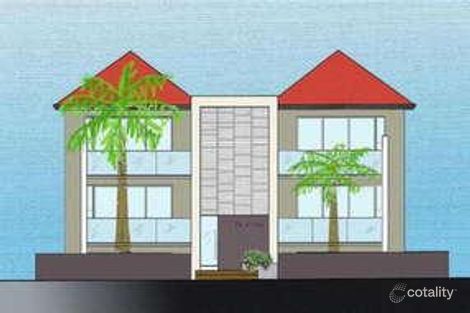 363 Beaconsfield Pde, St Kilda West, VIC 3182