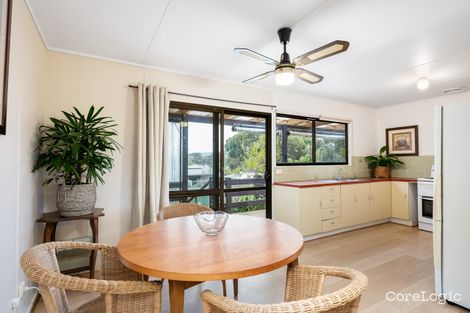 Property photo of 7 Jenkins Avenue Victor Harbor SA 5211